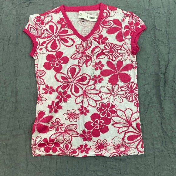 4PC Girls Bundle Size 10/12 - Picture 4 of 8